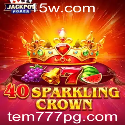 Explorando o Fascinante Mundo de 40SparklingCrown