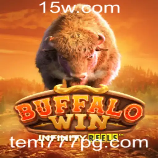 Descubra o Fascinante Mundo do Jogo BuffaloWin: Regras e Destaques