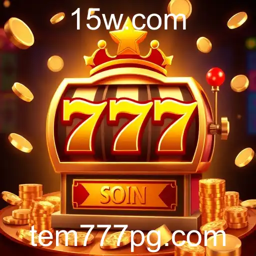 Caça-níqueis Online: Uma Experiência de Jogo Inovadora - TEM777