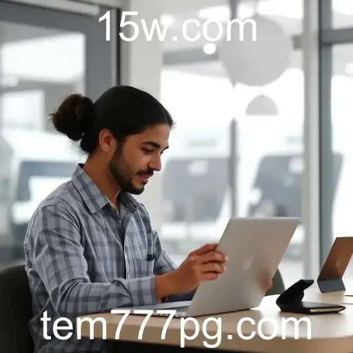 Contate-nos: A Importância do Atendimento ao Cliente e Como Utilizar o Código tem777