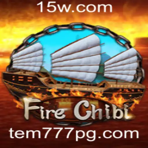 FireChibi: Explorando o Mundo Aventureiro do Novo Jogo Sensação