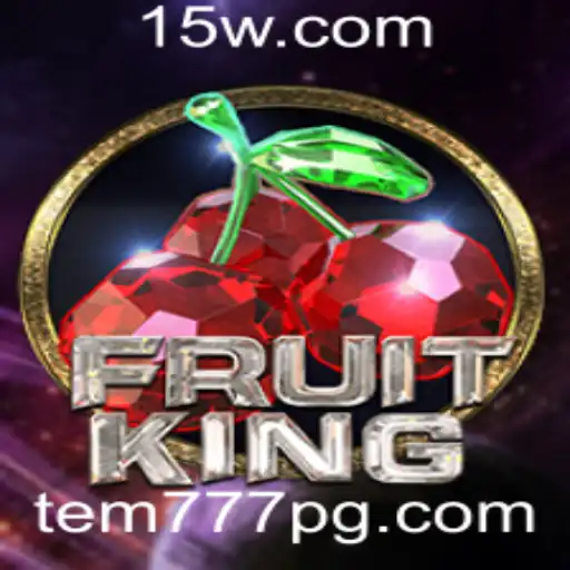 Explorando o Universo de FruitKing: Um Guia Completo