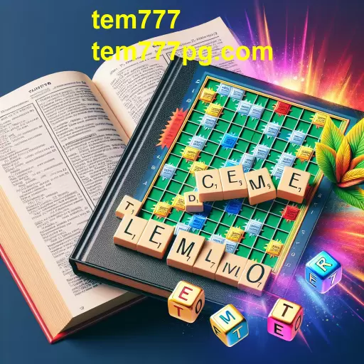 Dicas Essenciais para Vencer em Jogos de Palavras