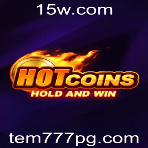 Desvendando HotCoins: Um Guia Completo para o Jogo que Está Dominando as Tendências