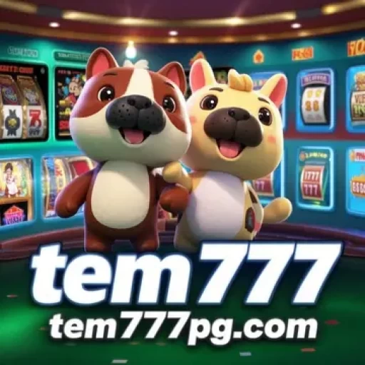 tem777