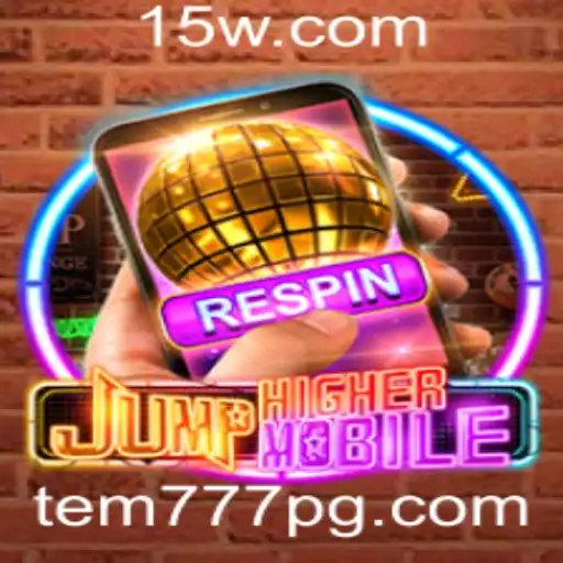 Explore o Universo de JumpHighermobile: Aventuras e Desafios