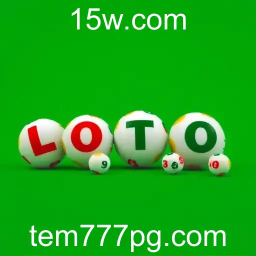 Loteria: Um Jogo de Sorte e Estratégia