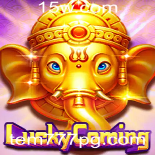 LuckyComing: O Novo Fenômeno dos Jogos Baseado em Tem777