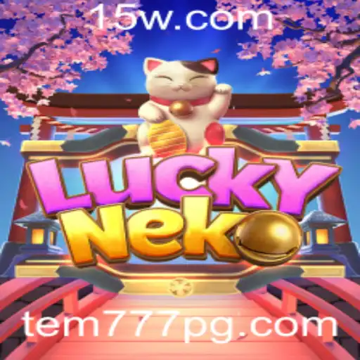 Descubra o Fascinante Universo de LuckyNeko: Regras e Estratégias