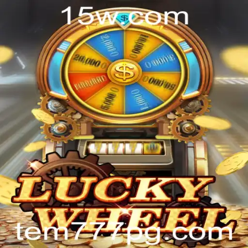 Desvendando LuckyWheel: A Emoção do Jogo e Suas Regras