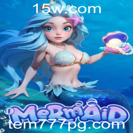 Explorando o Fascinante Mundo do Jogo 'Mermaid'