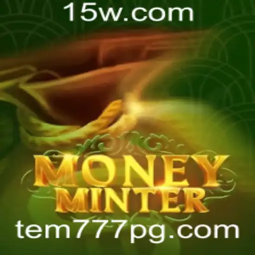 Explorando MoneyMinter: Um Jogo Empolgante com Regras Inovadoras