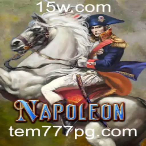 Napoleon: O Jogo de Cartas Estratégico e Suas Regras Dinâmicas