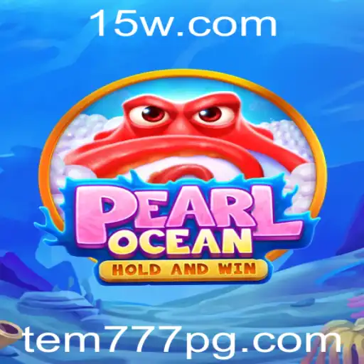 PearlOcean: Aventura e Estratégia no Mundo Subaquático