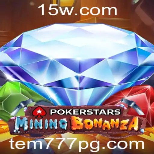 Explorando o Fascinante Mundo do Pokerstars