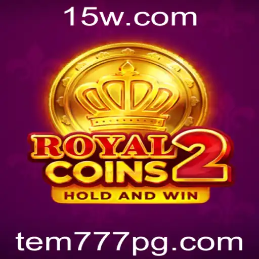 RoyalCoins2: Desvendando o Universo e as Regras do Jogo