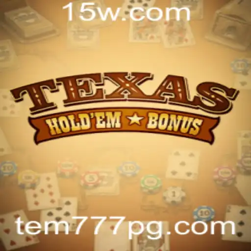 Descubra o Mundo do Texas Holdem Bonus: Regras, Estratégias e Atualizações