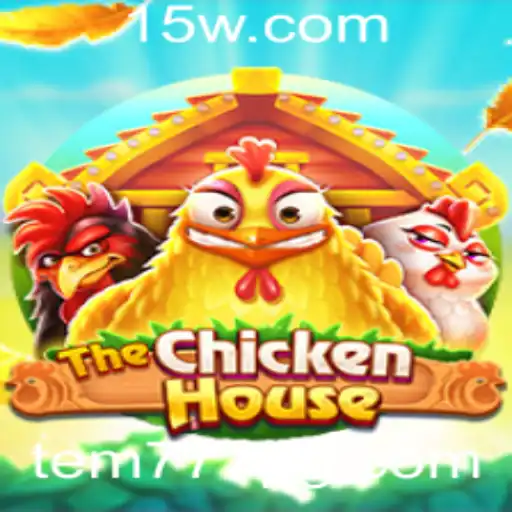 TheChickenHouse: Um Mergulho no Universo Do Jogo Estratégico