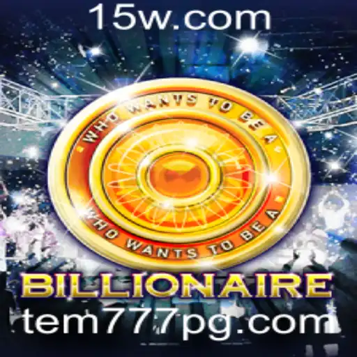 Descubra o Fascinante Mundo de 'Billionaire'