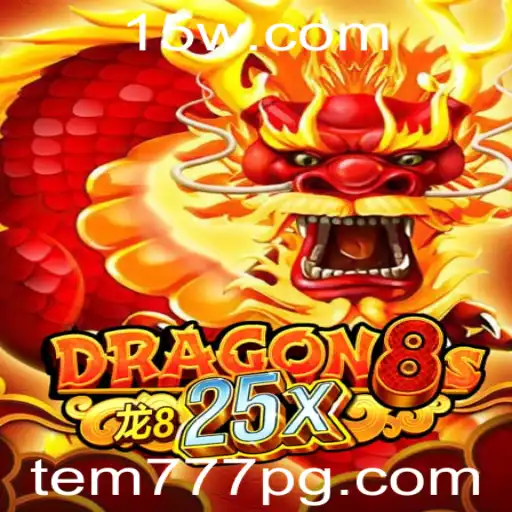 Descubra as Aventuras de Dragon8s25x: O Jogo de Estratégia Revolucionário