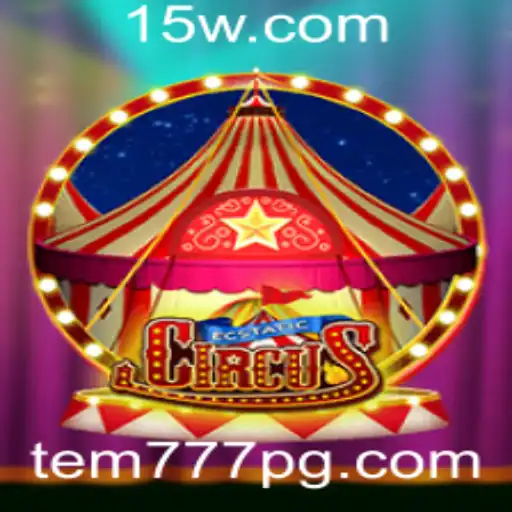 Descubra o Mundo Fascinante de EcstaticCircus: O Jogo Que Conquistou o Mundo