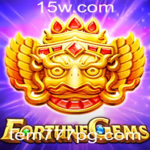 Explorando o Mundo de FortuneGems: Um Jogo de Aventura e Sorte