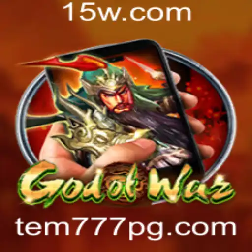 Descubra o Fascinante Mundo de GodofWarM: O Jogo Que Está Conquistando o Universo dos Games