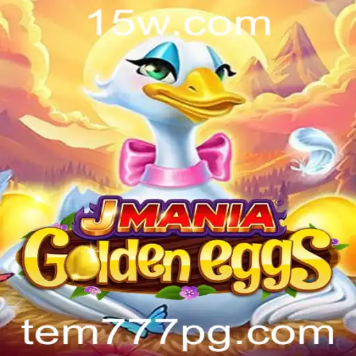 Explorando o Mundo de JManiaGoldenEggs: Um Guia Completo