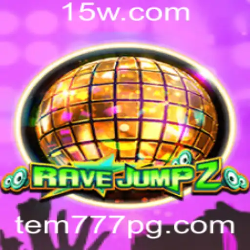 Explorando o Mundo de RaveJump2: Um Guia Completo