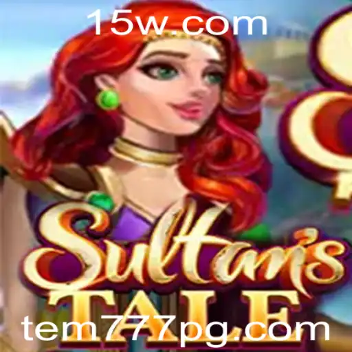 Explorando Sultanstale: Um Jogo de Estrategia e Aventura no Mundo Antigo