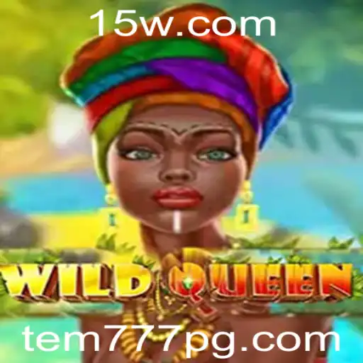 Explore o Fascinante Mundo de WildQueen