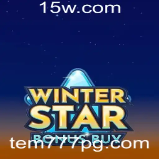 Descubra o Fascinante Mundo de WinterStarBonusBuy