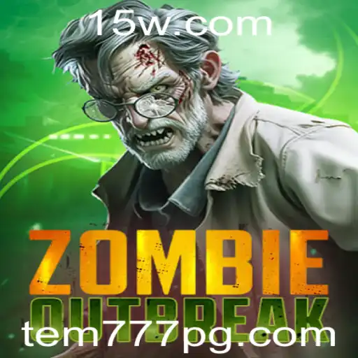 ZombieOutbreak: Uma Imersão no Mundo Pós-Apocalíptico dos Mortos-Vivos
