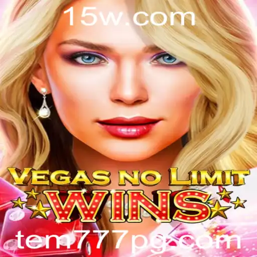 VegasNoLimitWins: A Nova Sensação dos Cassinos Online