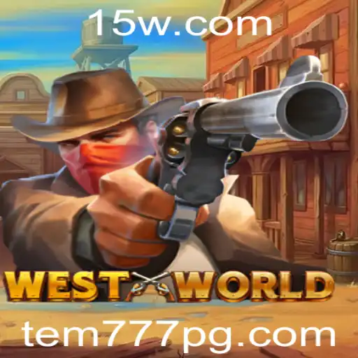 Explorando o Fascinante Mundo de WestWorld: Um Novo Jogo de Estratégia