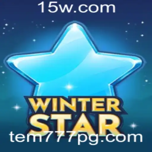 Explorando WinterStar: Um Novo Universo de Aventuras