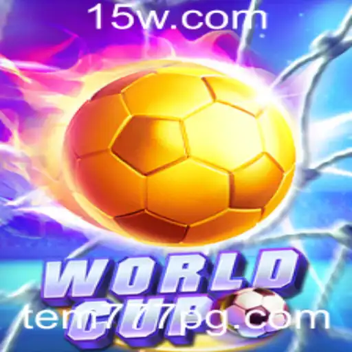Explorando o Fascinante Mundo do Jogo WorldCup: Uma Análise Detalhada